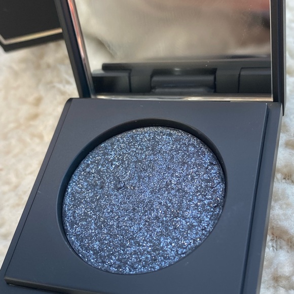 🎂HP🎂Dose of Colors Block Party: I NEED SPACE - Picture 2 of 7